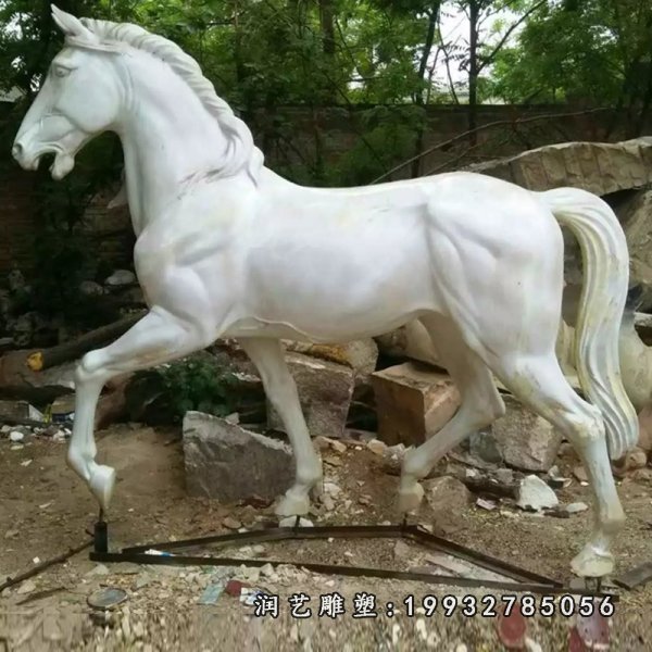 马石雕 (21)