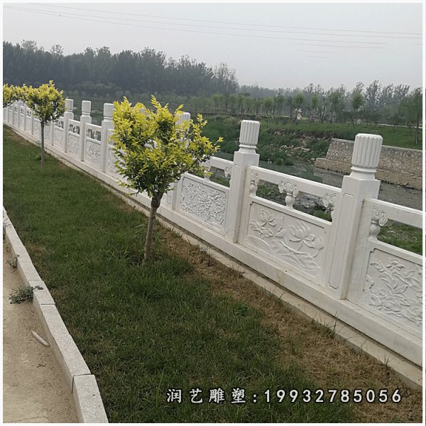 栏板石雕 (2)[1]