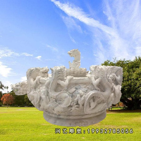 水缸石雕 (2)[2]