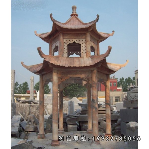 凉亭石雕 (3)[1]