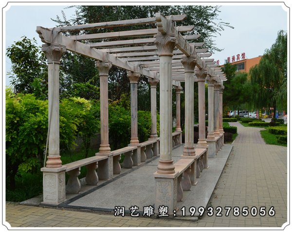 石雕长廊 (35)