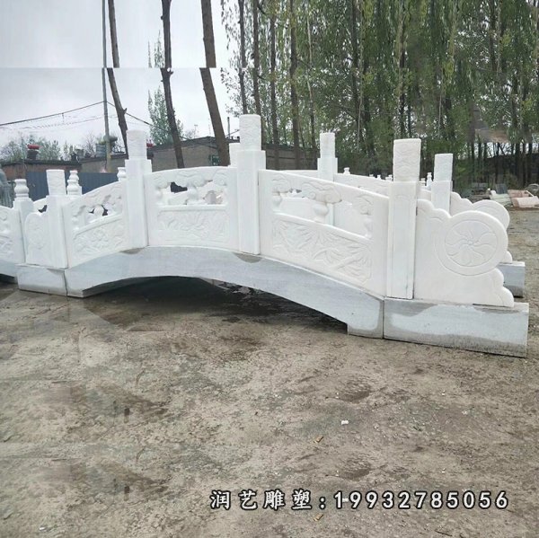 拱桥石雕 (15)
