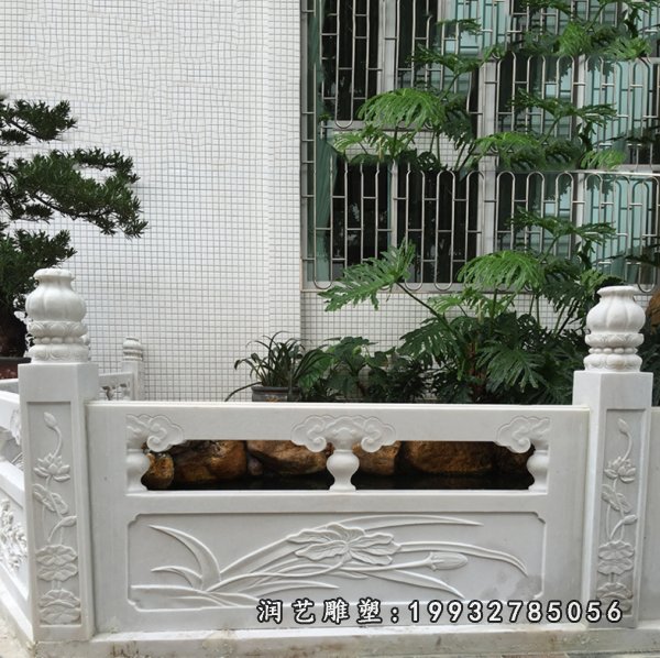 栏板石雕 (2)[2]