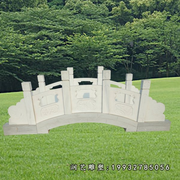 拱桥石雕 (45)