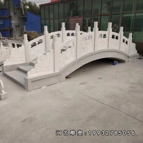 拱桥石雕 (42)