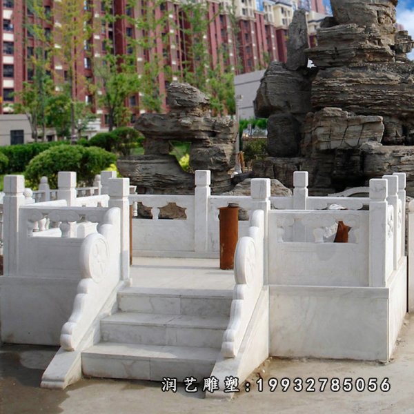 升旗台石雕 (18)