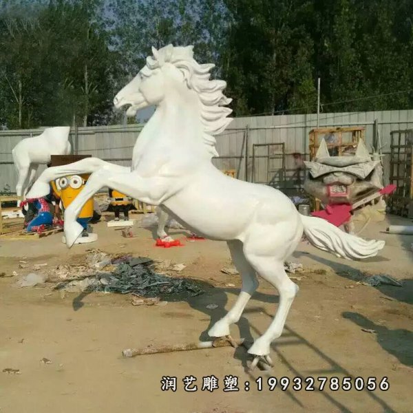 马石雕 (15)