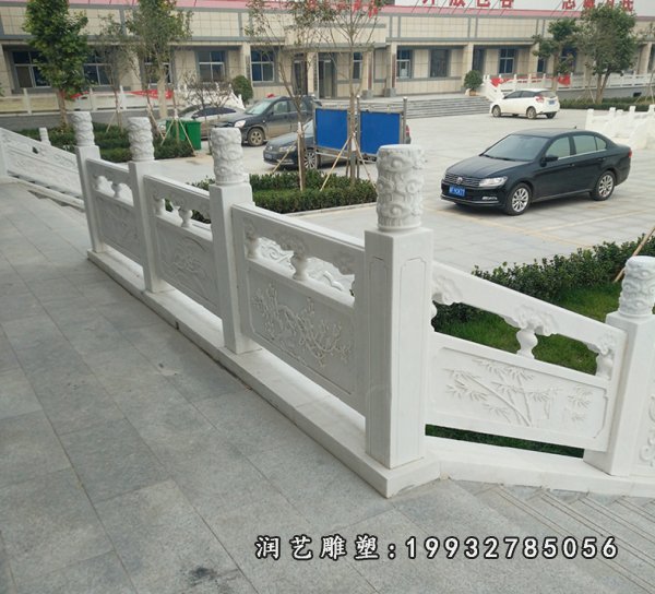 栏板石雕 (3)[2]