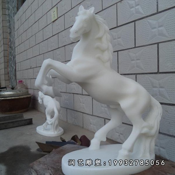 马石雕 (31)