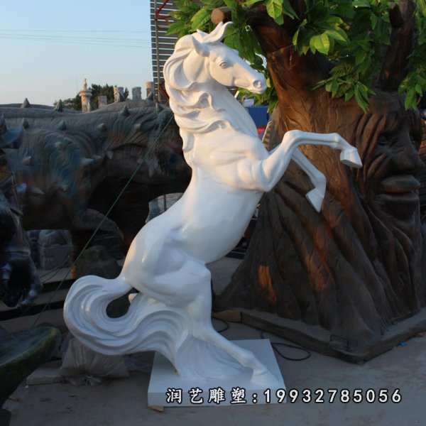 马石雕 (30)