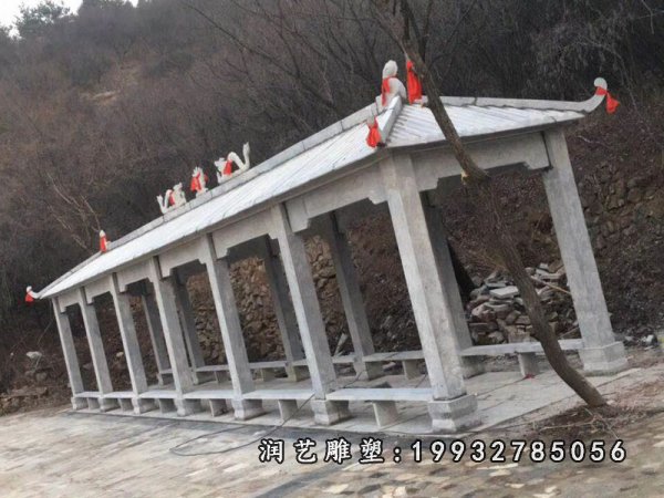 石雕长廊 (71)