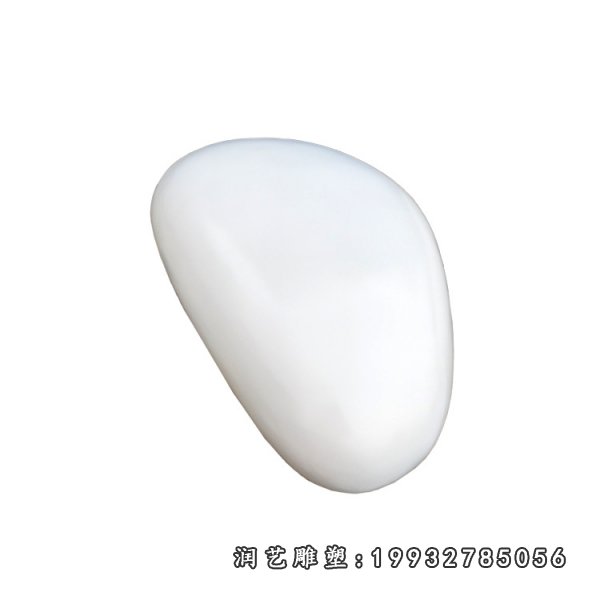 玻璃钢座椅雕塑 (28)