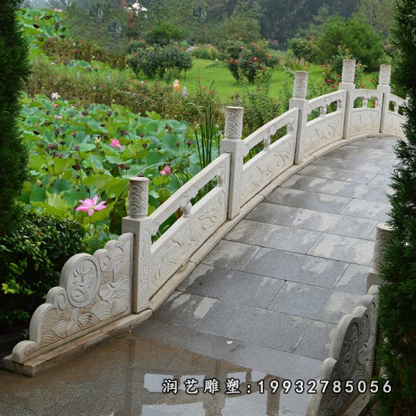 拱桥石雕 (39)