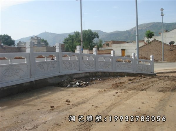 栏板石雕 (49)