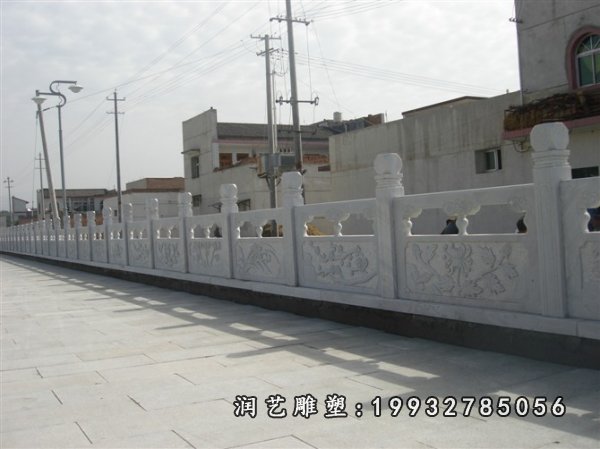 栏板石雕 (50)