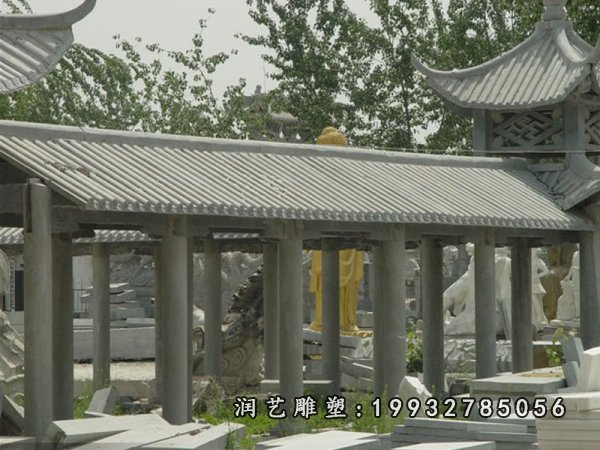 石雕长廊 (81)