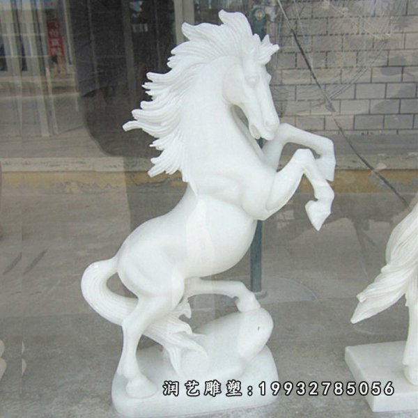 马石雕 (38)