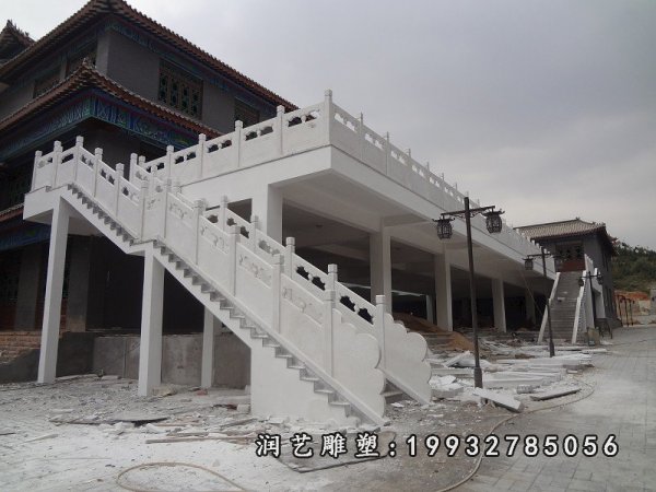 栏板石雕 (25)