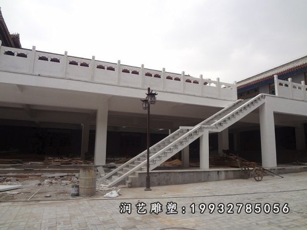 栏板石雕 (26)