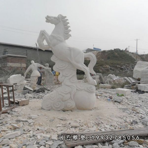 马石雕 (41)