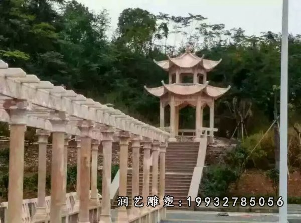 石雕长廊 (58)