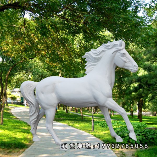 马石雕 (142)