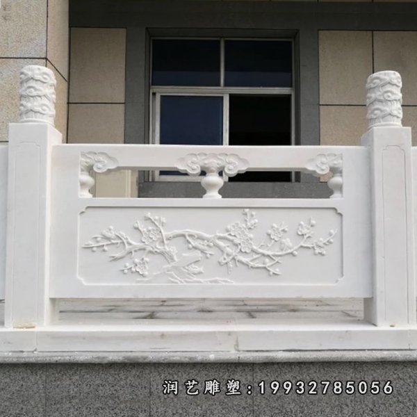 栏板石雕 (719)