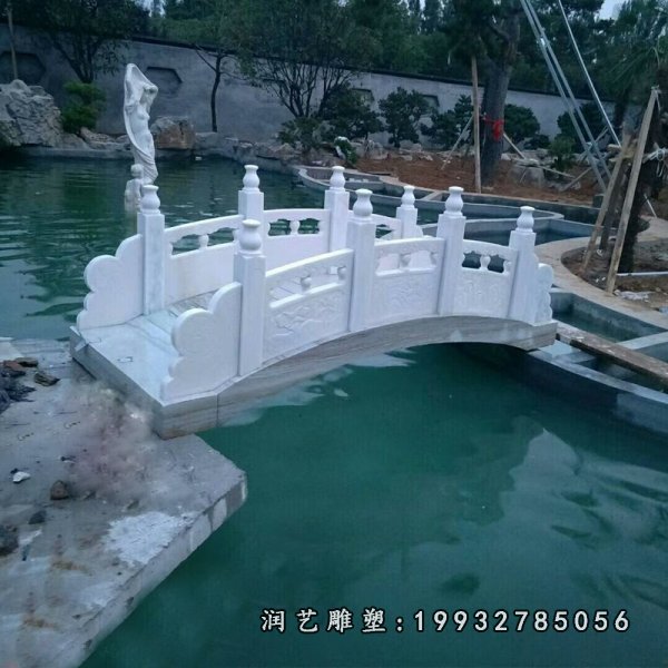 拱桥石雕 (55)