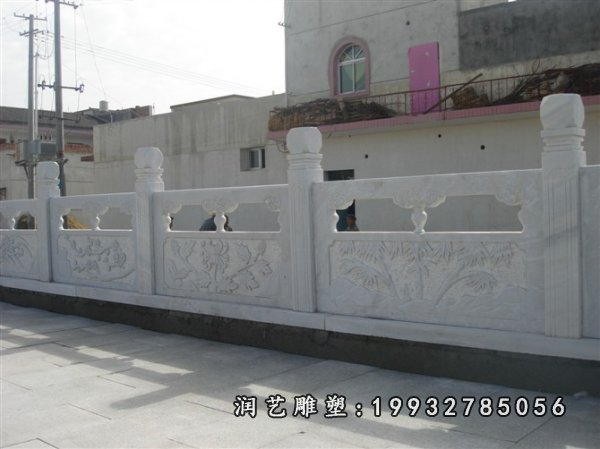 栏板石雕 (52)