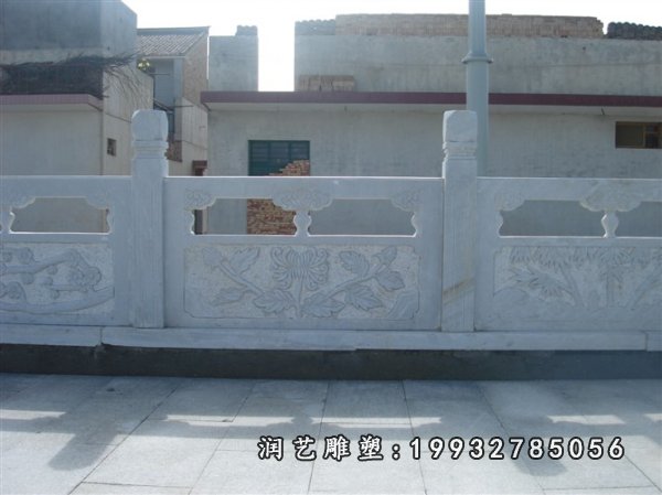 栏板石雕 (54)