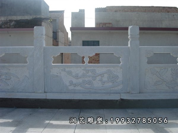 栏板石雕 (53)