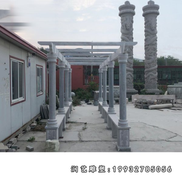 石雕长廊 (56)