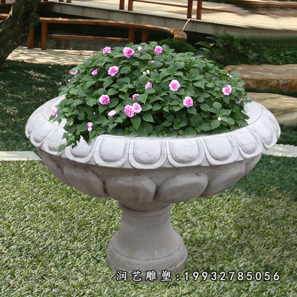 花盆石雕 (2)[1]