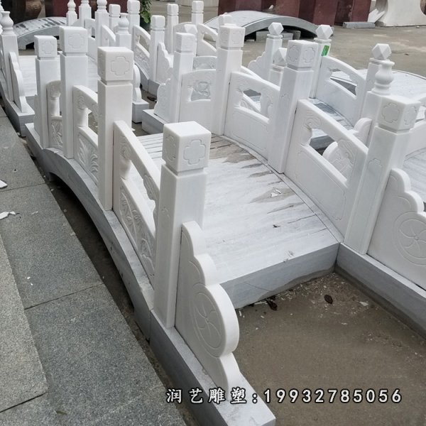 拱桥石雕 (71)