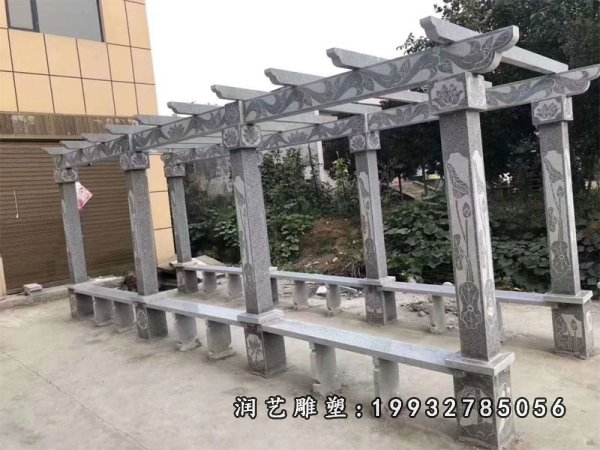 石雕长廊 (69)