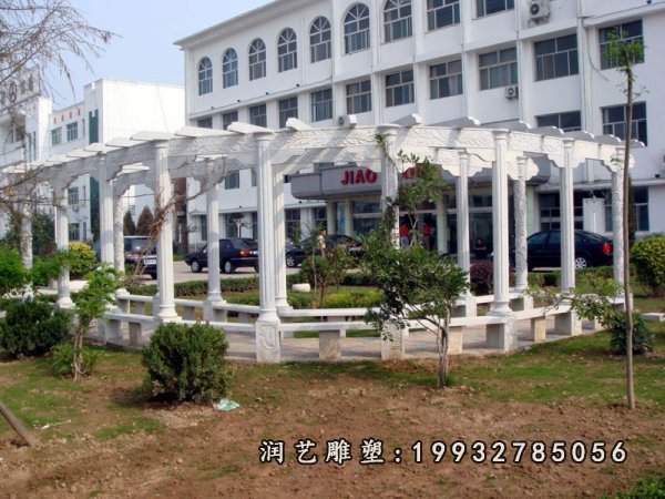 石雕长廊 (68)