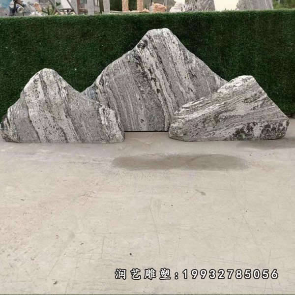 假山石雕 (45)