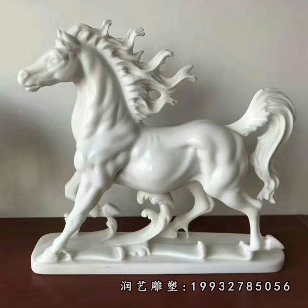 马石雕 (18)