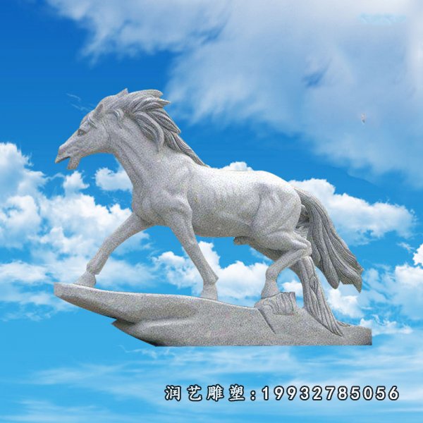 马石雕 (36)