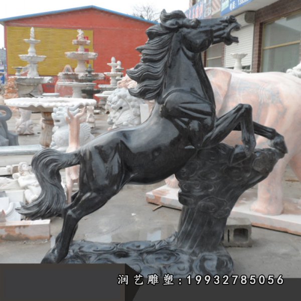 马石雕 (144)