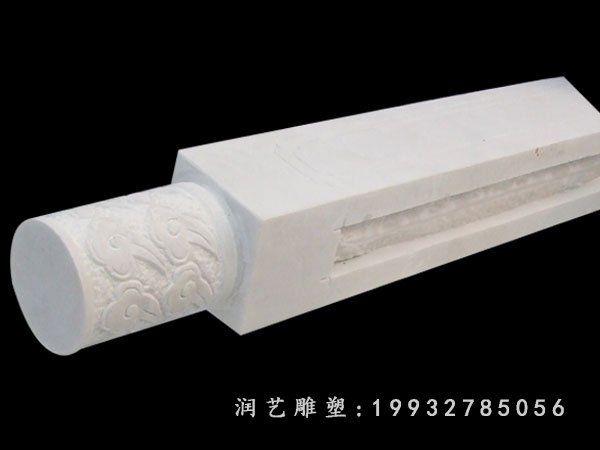 罗马柱石雕 (25)