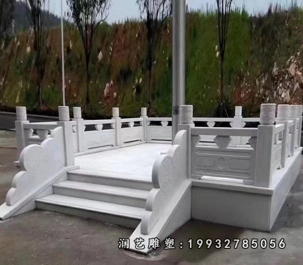 升旗台石雕 (96)