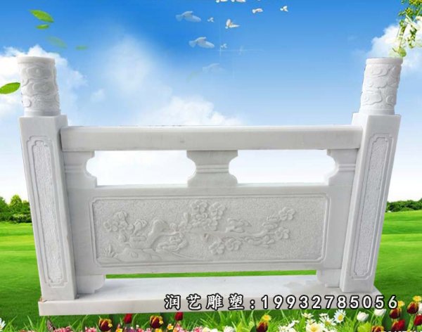 栏板石雕 (702)