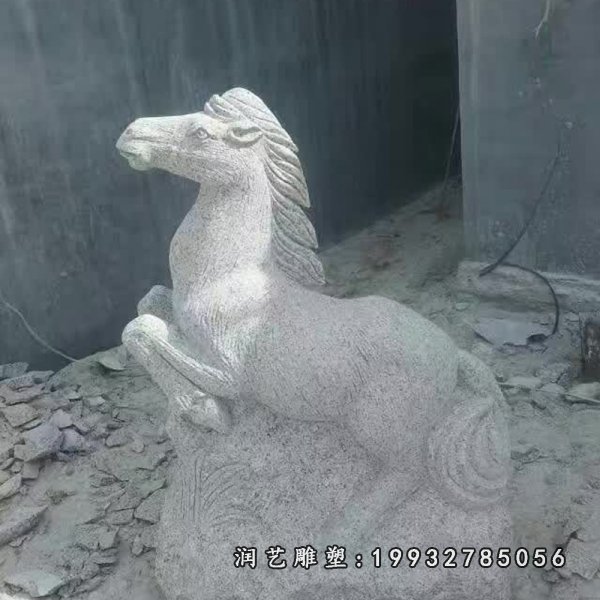 马石雕 (137)
