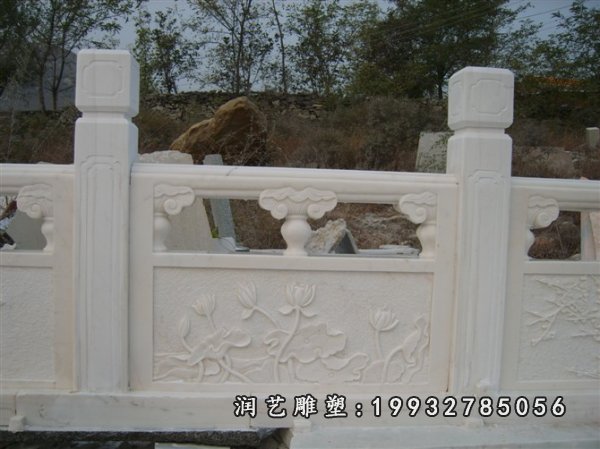 栏板石雕 (693)