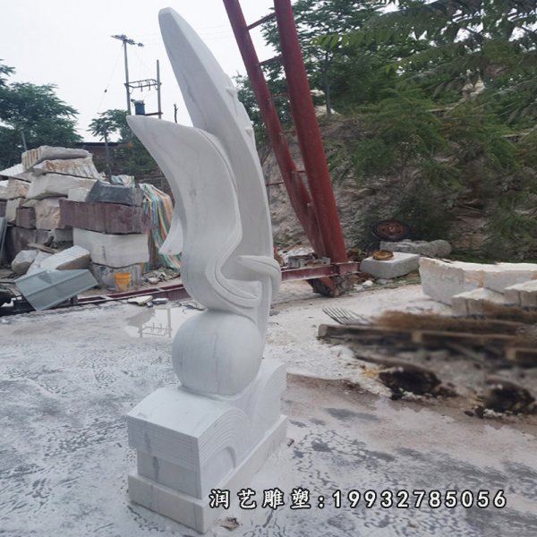 学校石雕 (150)
