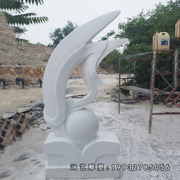 学校石雕 (149)