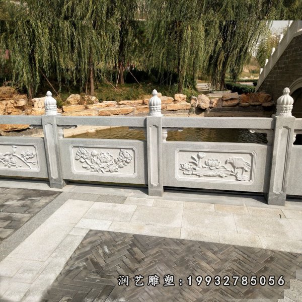 栏板石雕 (119)