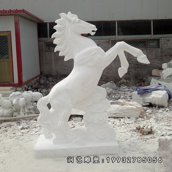 马石雕 (113)
