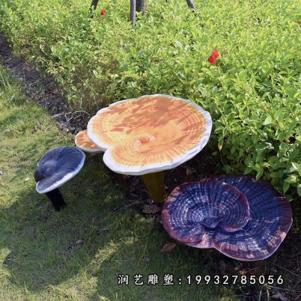 玻璃钢蔬菜雕塑 (38)
